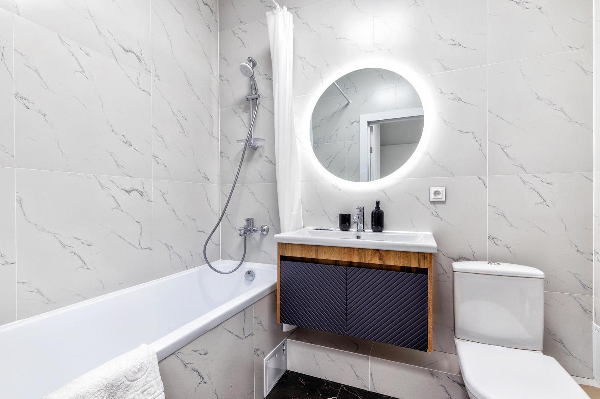 Raisson Aparthotel G84 Хан Шатыр อัสตานา ภายนอก รูปภาพ